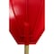 Emsco Group Poly Poly Leaf Rake, 25 Tines 2858 - alternate 2